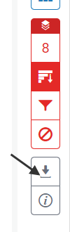 How to view a Similarity Report for a Turnitin Assignment – BBI